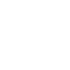 iso-9001 (1)