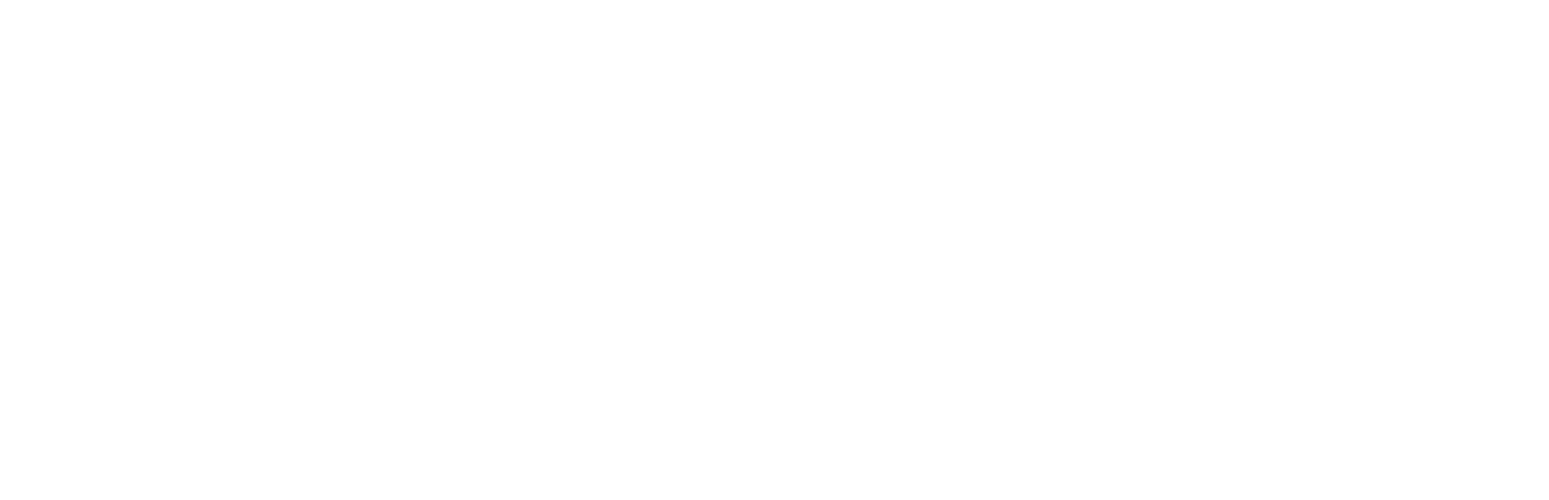 Novamecanica